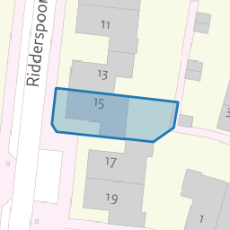 Perceel PPD00-E-1987