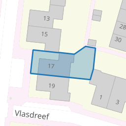 Perceel PPD00-E-1988