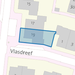 Perceel PPD00-E-1989