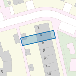 Perceel PPD00-E-1993