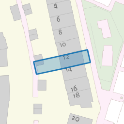 Perceel PPD00-E-1997