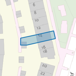 Perceel PPD00-E-1998