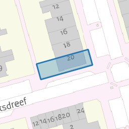 Perceel PPD00-E-2027