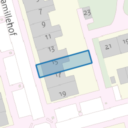 Perceel PPD00-E-2036