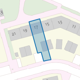 Perceel PPD00-E-2047