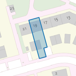 Perceel PPD00-E-2048