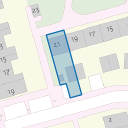 Perceel PPD00-E-2049