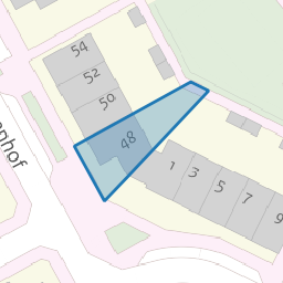 Perceel PPD00-E-2055