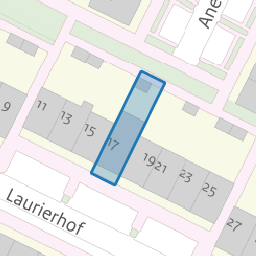 Perceel PPD00-E-2064