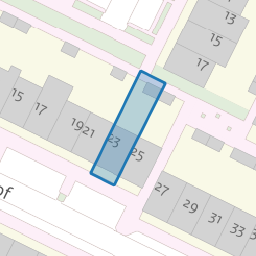 Perceel PPD00-E-2067