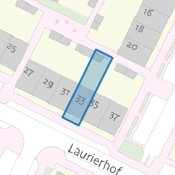 Perceel PPD00-E-2072