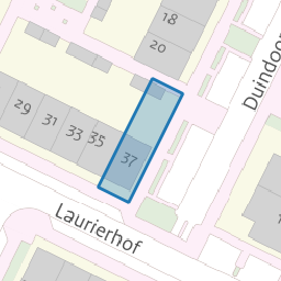 Perceel PPD00-E-2074