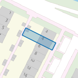 Perceel PPD00-E-2104