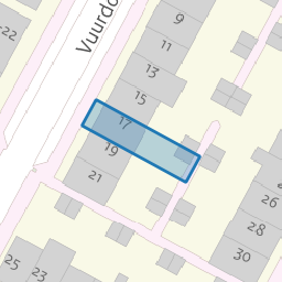 Perceel PPD00-E-2136