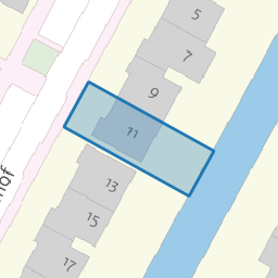 Perceel PPD00-E-2165