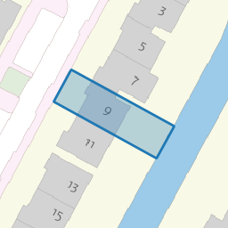 Perceel PPD00-E-2166