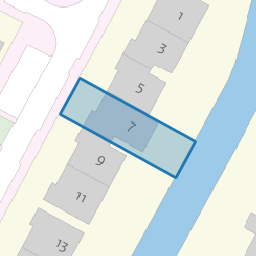 Perceel PPD00-E-2167