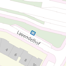 Perceel PPD00-E-2171