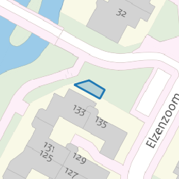 Perceel PPD00-E-2173