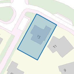 Perceel PPD00-E-2179