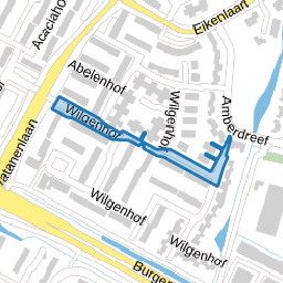 Perceel PPD00-E-2189