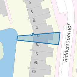 Perceel PPD00-E-2195