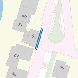 Perceel PPD00-E-2198