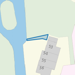 Perceel PPD00-E-2200