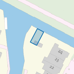 Perceel PPD00-E-2209