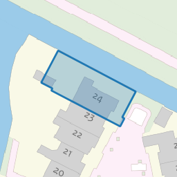 Perceel PPD00-E-2211