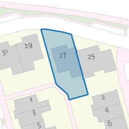 Perceel PPD00-E-2228