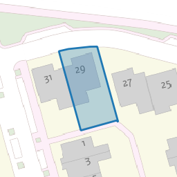 Perceel PPD00-E-2229