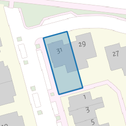 Perceel PPD00-E-2230