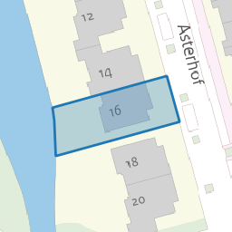 Perceel PPD00-E-2239