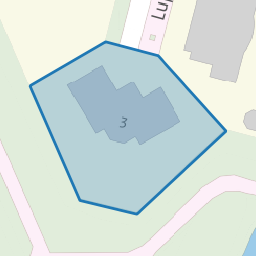 Perceel PPD00-E-2245