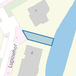 Perceel PPD00-E-2248