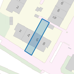 Perceel PPD00-E-2252