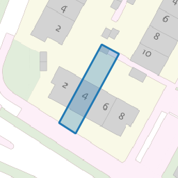 Perceel PPD00-E-2253