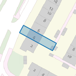 Perceel PPD00-E-2256