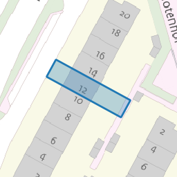 Perceel PPD00-E-2260