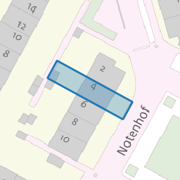 Perceel PPD00-E-2266