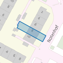 Perceel PPD00-E-2268