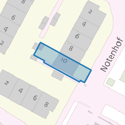 Perceel PPD00-E-2269