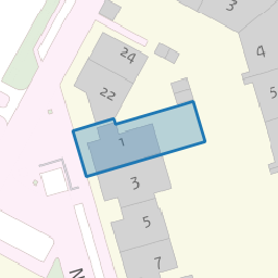 Perceel PPD00-E-2270