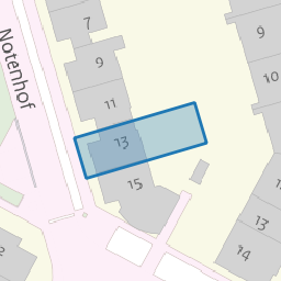 Perceel PPD00-E-2276