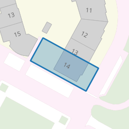 Perceel PPD00-E-2278