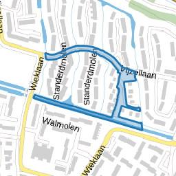 Perceel PPD00-E-2304