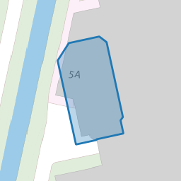 Perceel PPD00-E-2305