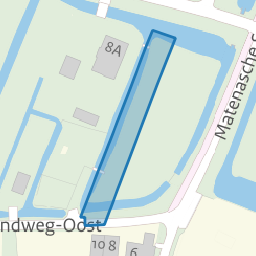 Perceel PPD00-E-2310