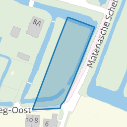 Perceel PPD00-E-2311